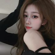 扣扣冰🍄求升级