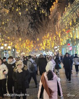 粮芯好运越来越好的图片