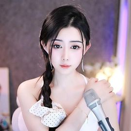 螺蛳粉超爱最美@叶子的图片