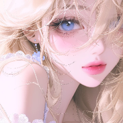 元一👑情感电台