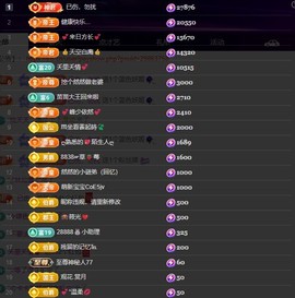 28888丶龙三的图片