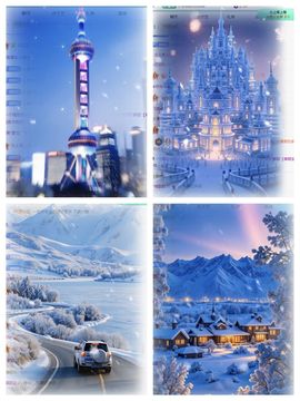 北北💋一个唱歌哒的图片