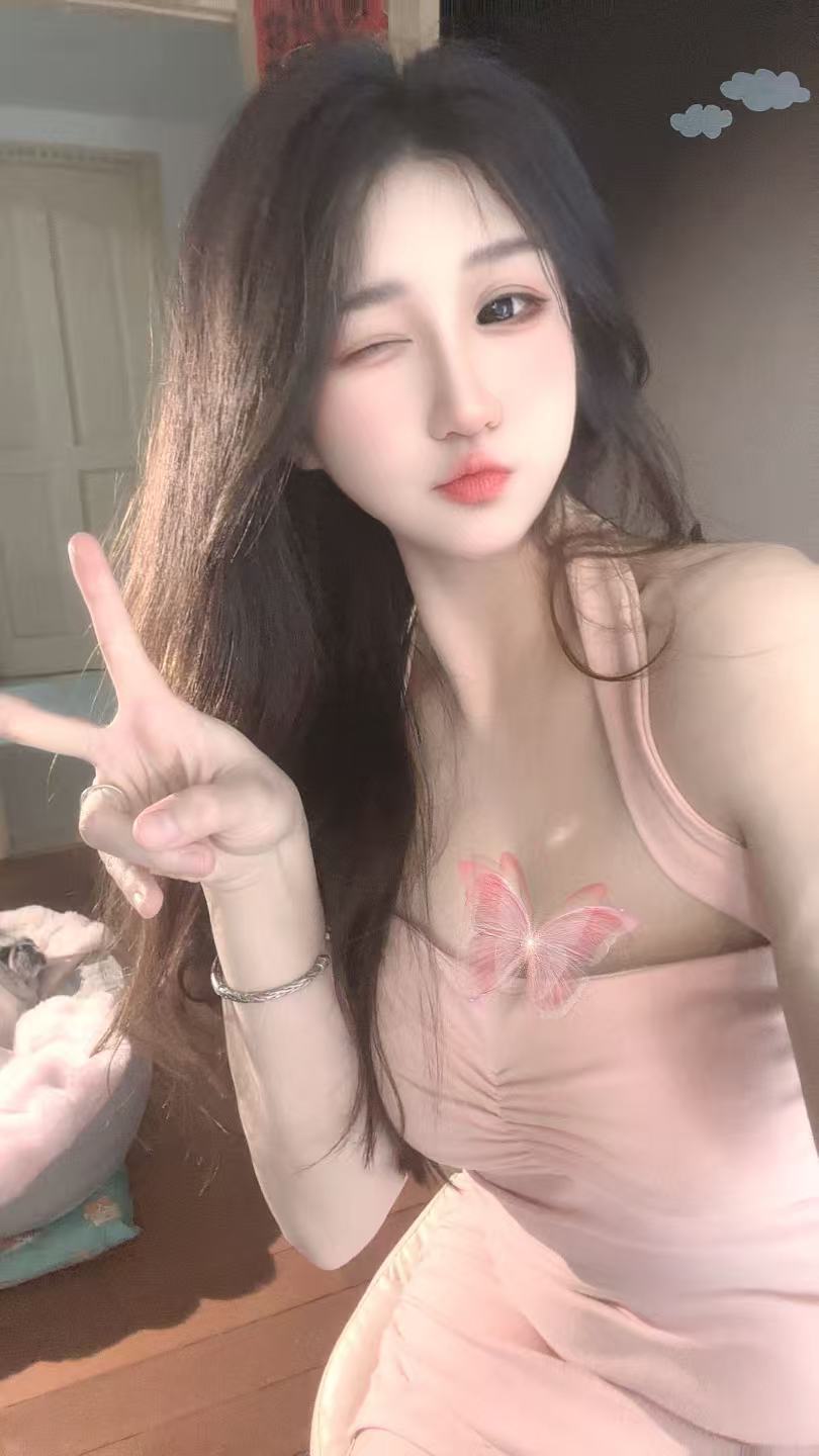 䒕麻花🎤二月好运主播图片