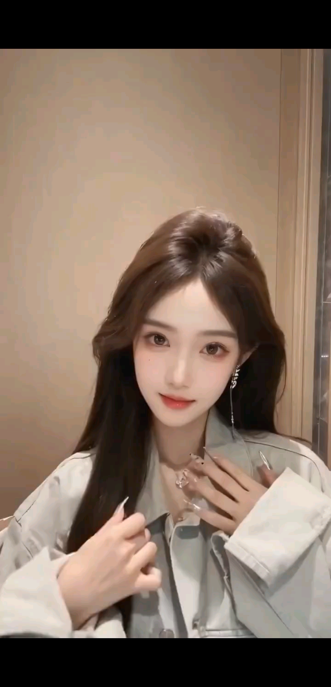 🧸‘’𝒍𝒊𝒇𝒆‘’松