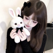 兔兔家的ᰔᩚ.小少爷的头像