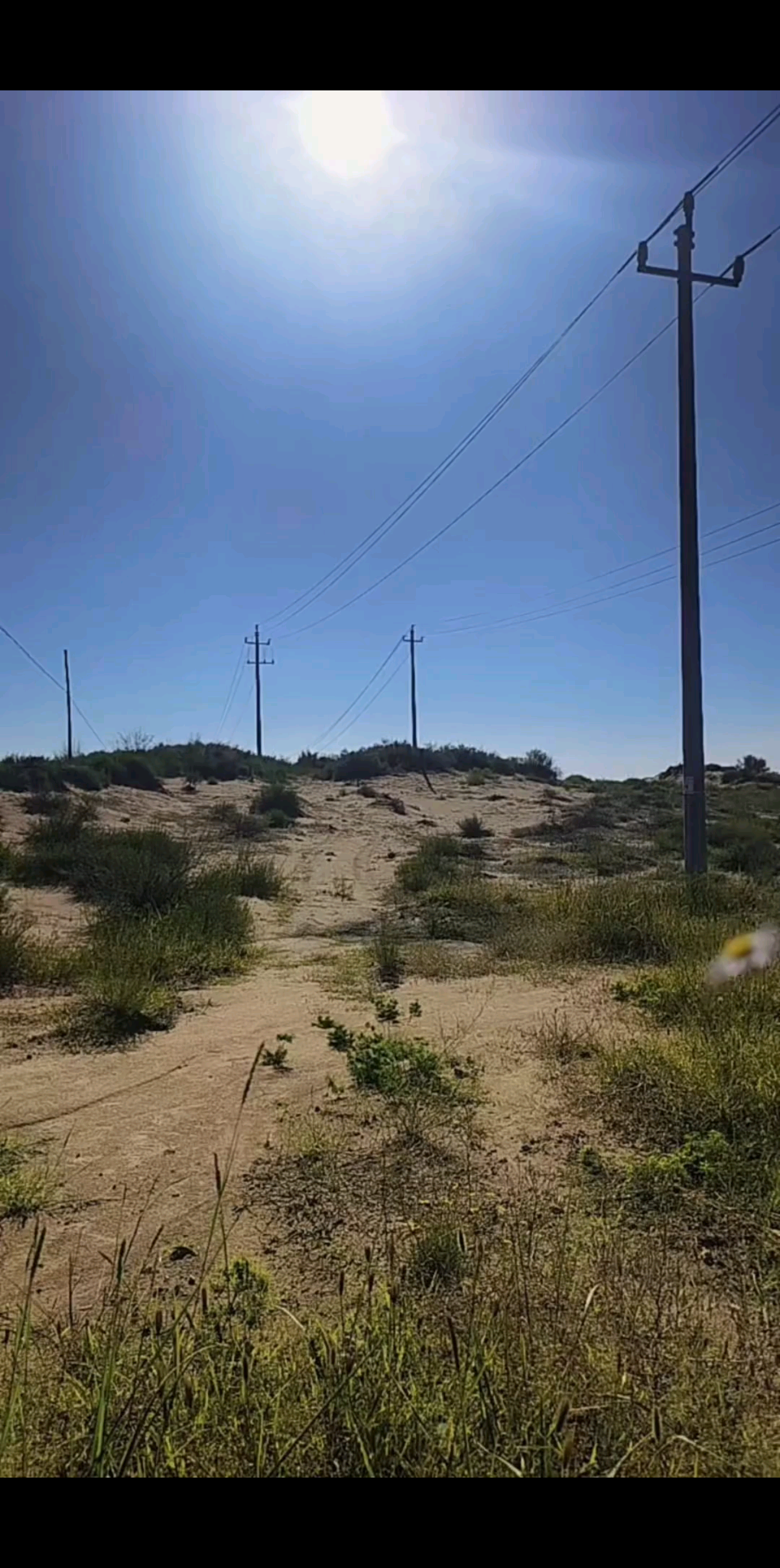 自己得音乐配过往视频