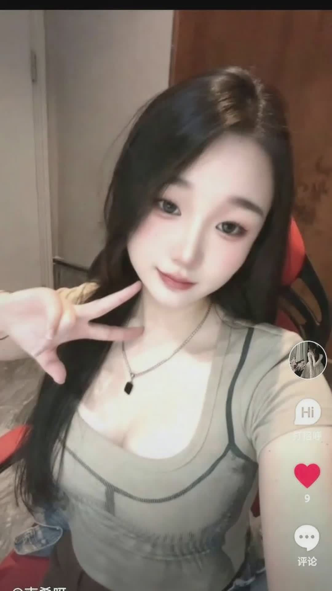 AI动态影棚新春开拍～