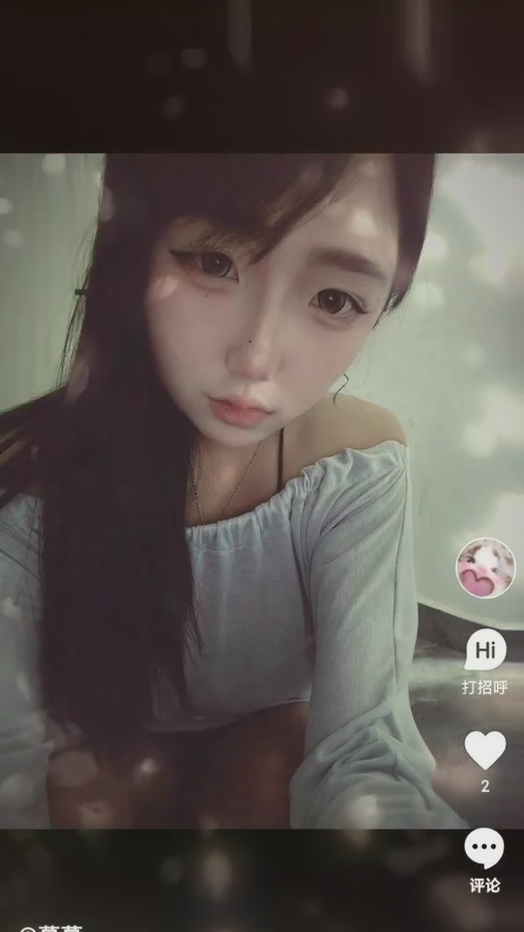 AI动态影棚新春开拍～