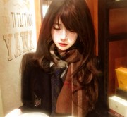 没必要了解你的头像