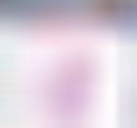 金麒麟好运连连🎵主播图片