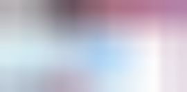 金麒麟好运连连🎵主播图片