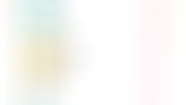 金麒麟好运连连🎵主播图片