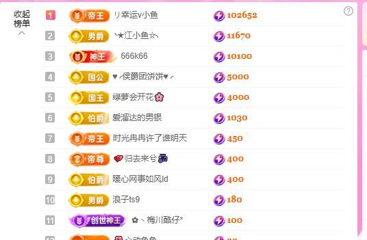 暖心今晚7点半直播主播图片