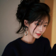 祈安🪭虎妞的头像