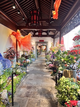 七克灵魂的图片