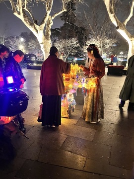 七克灵魂的图片