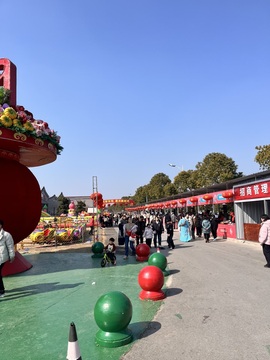 七克灵魂的图片