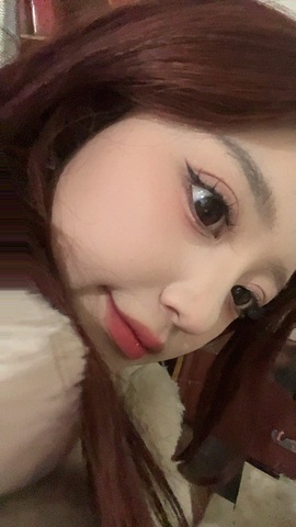 只只唱歌唱唱唱的图片