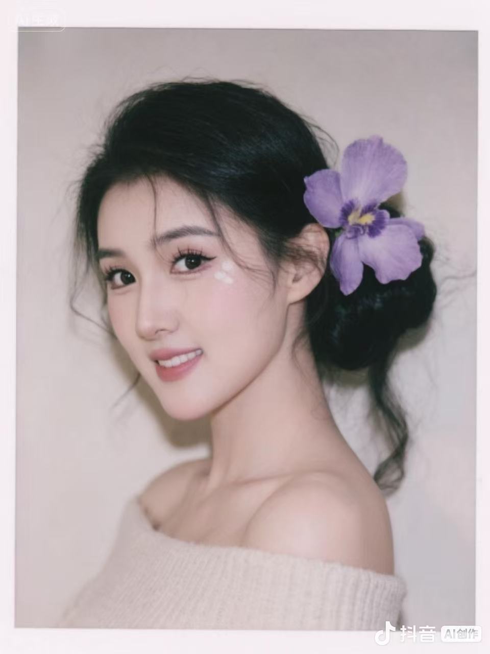 小婷🎤唱歌☆づ主播图片