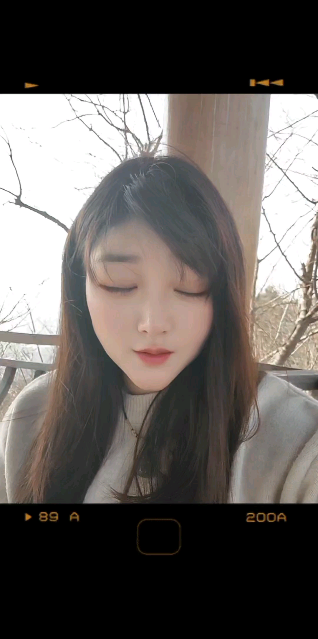 早安❤️家人们❤️送