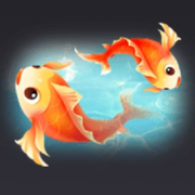 农村💞小土豆✨️