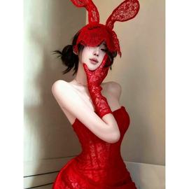 丹妮休❣️28号播的图片