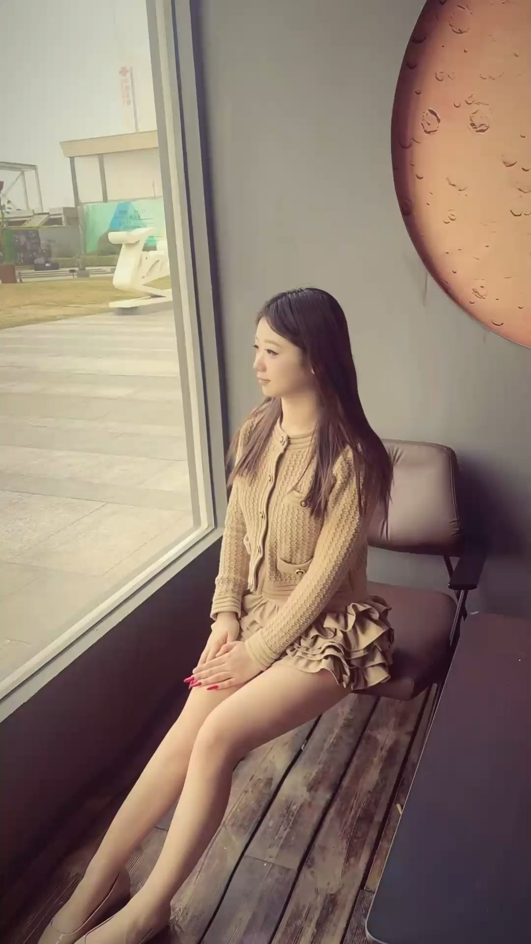 上天入地你再也找不到