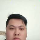 战虎*3
