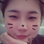 看综艺娱乐节目851