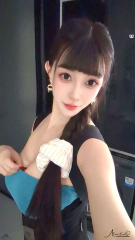 素雪飘飘《幸运版》的图片