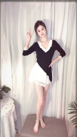 🌸诗语嫲嫲的图片