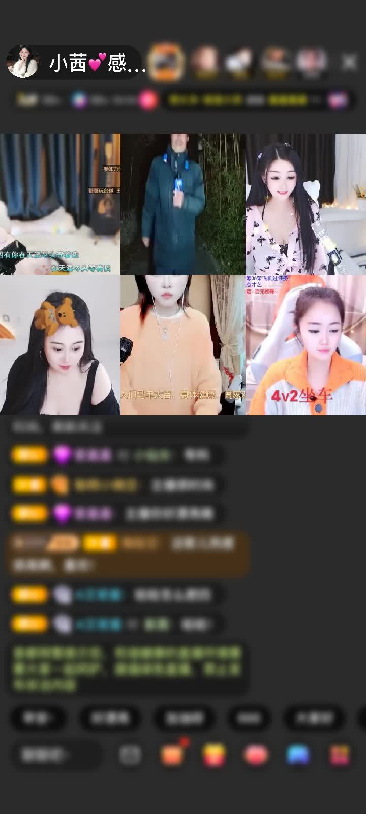 感谢耍不起也不退赠送冰雪女王1个