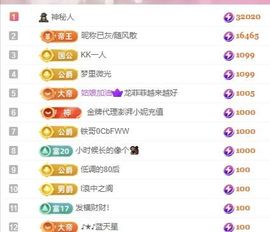 冉冉🍀好运来！的图片