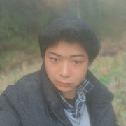 来自新加坡的牙713