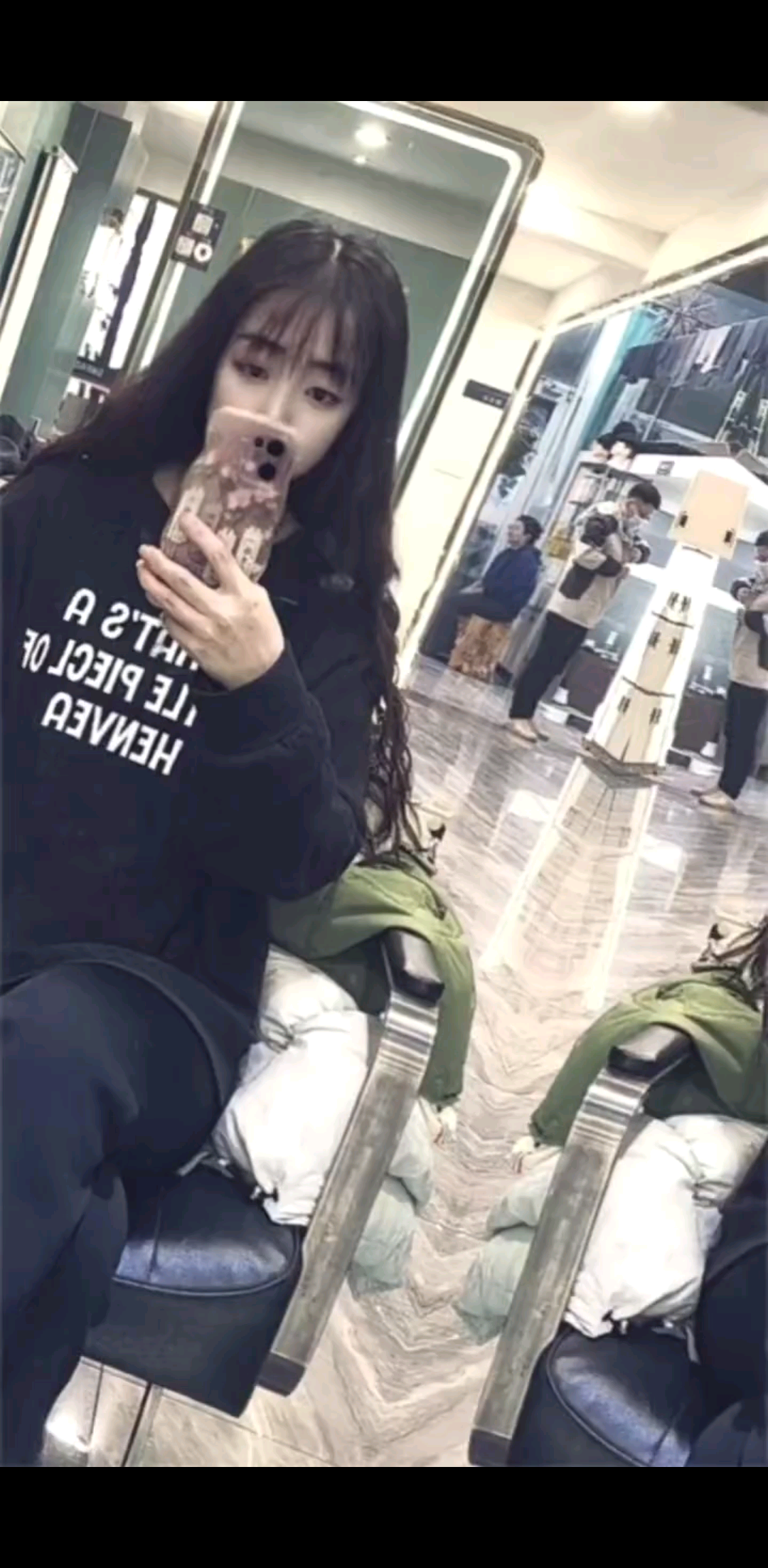 🌞☀️白天感觉时间好漫长～～