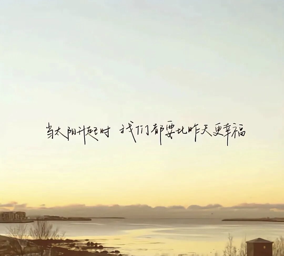 潔兒寶寶呀～主播圖片