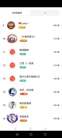 ❤️巧媳妇❤️的图片