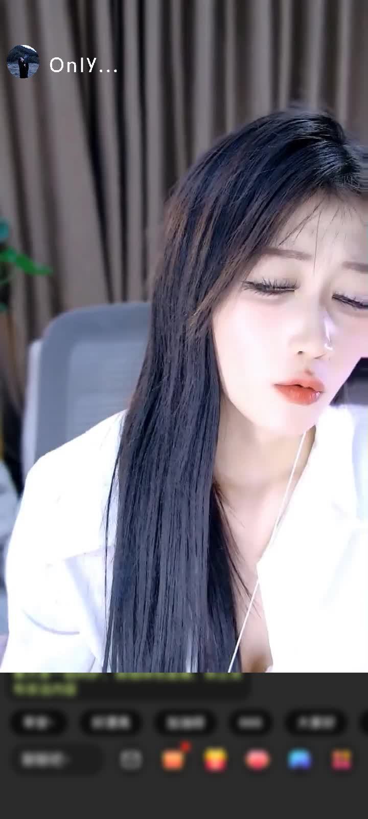 感谢神秘人赠送冰雪情缘1个