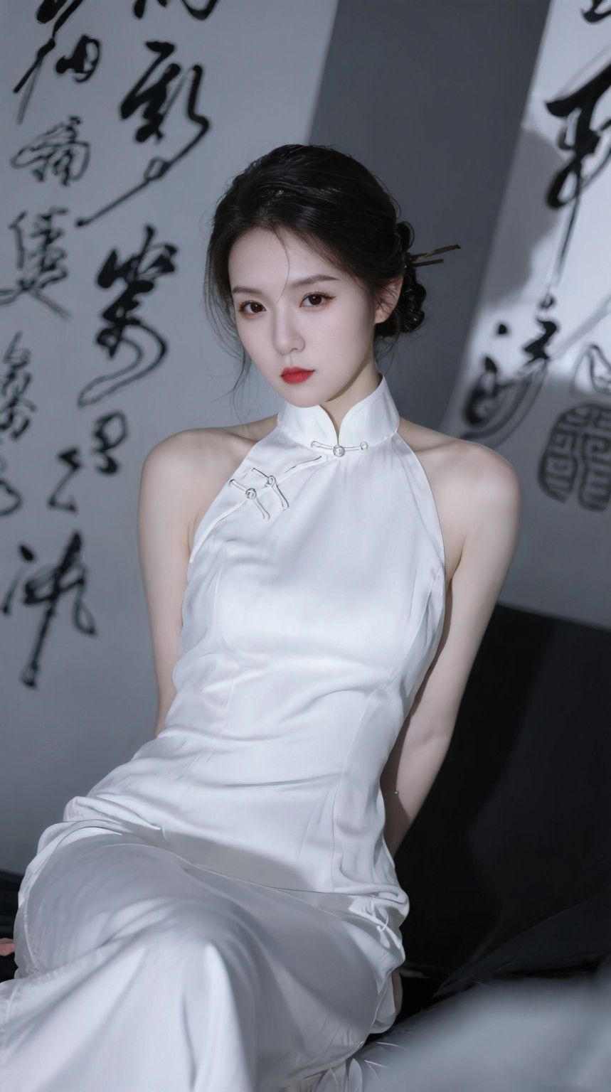 新人阳阳求升级🍎主播图片