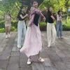 是的2i
