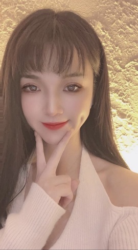 福多多～求百元榜的图片