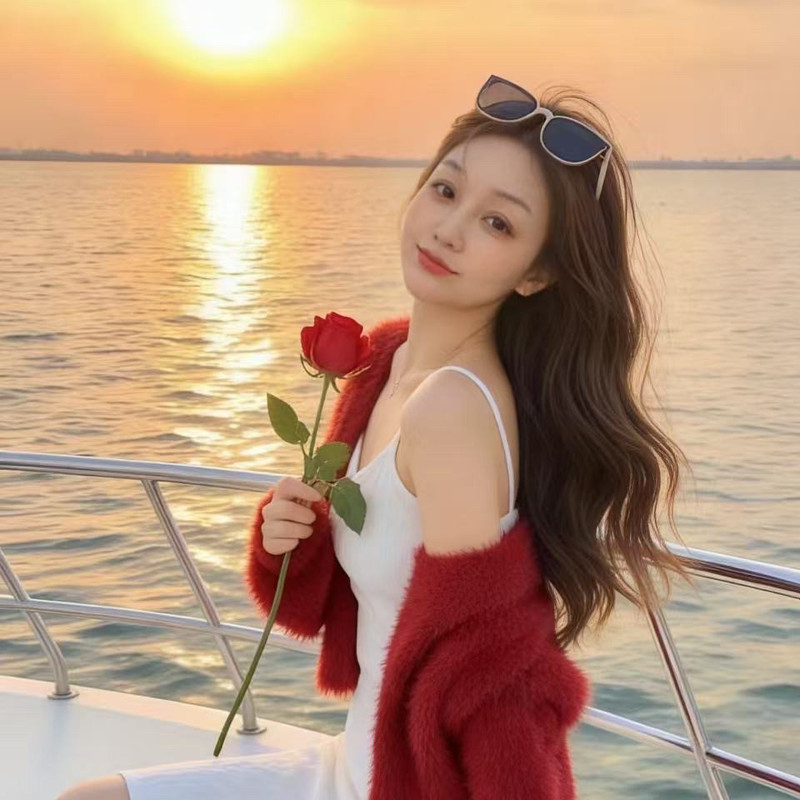 苏婉遇❤️遇对人视频聊天