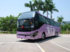 傲世_天下的图片