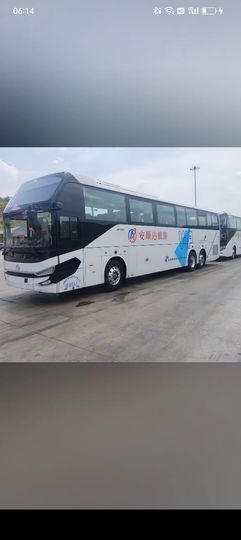 傲世_天下的图片