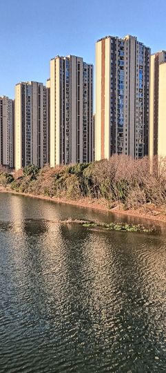 傲世_天下的图片