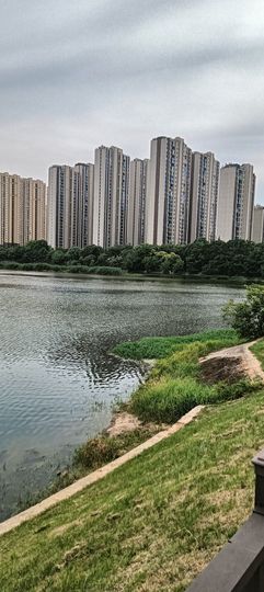 傲世_天下的图片