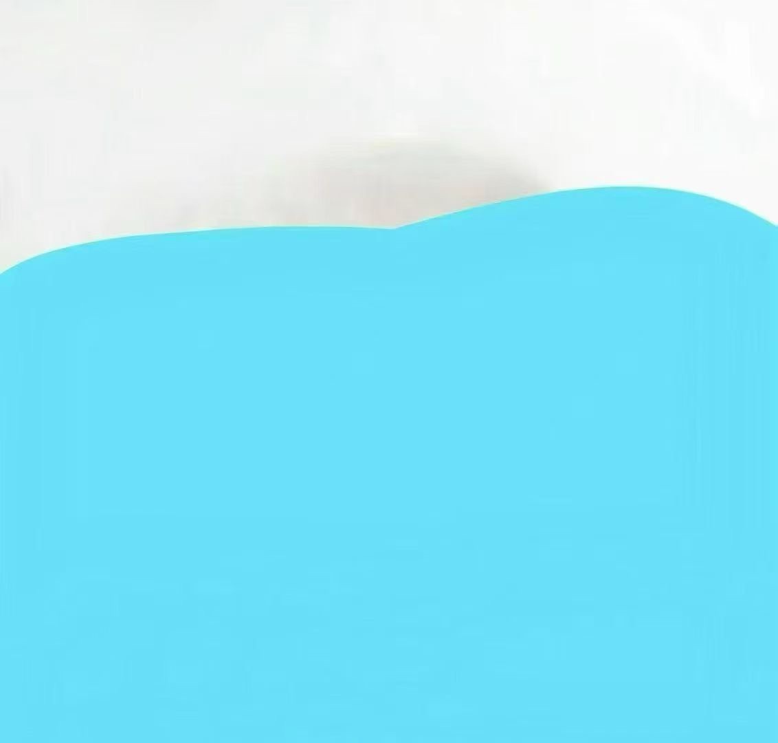 潔兒寶寶呀～主播圖片