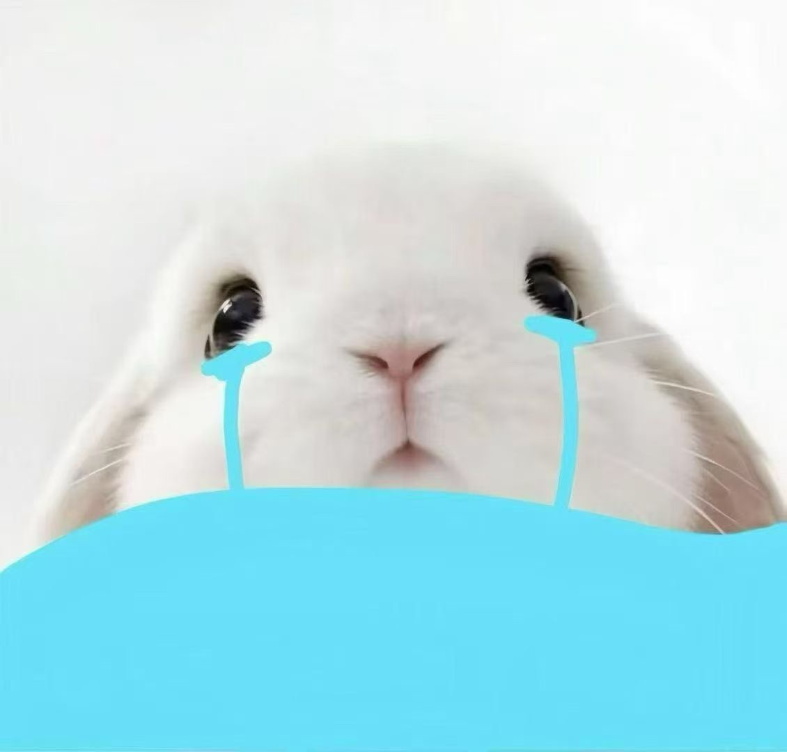 潔兒寶寶呀～主播圖片