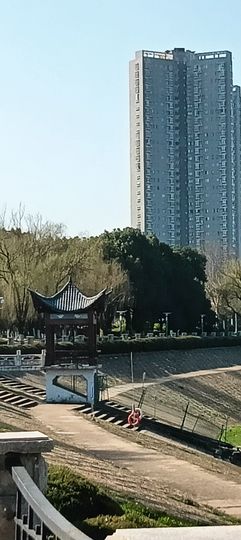 傲世_天下的图片