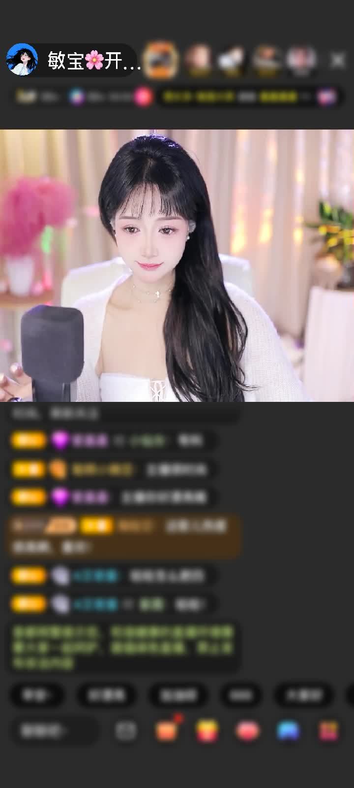 谢谢好友友白胖胖送的鲸鱼契约~有求必应的你对我好的也是无敌了